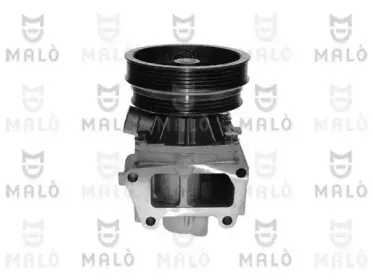 Водяной насос MALГ’ купить