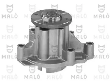 Водяной насос MALГ’ купить