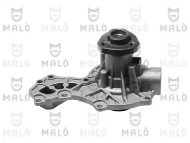 Водяной насос MALГ’ купить