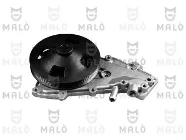 Водяной насос MALГ’ купить