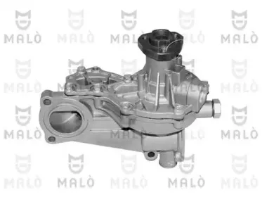 Водяной насос MALГ’ купить