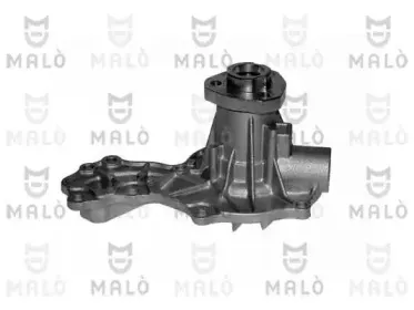 Водяной насос MALГ’ купить