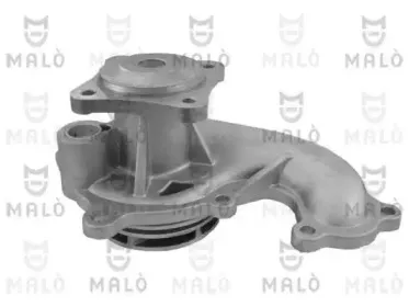 Водяной насос MALГ’ купить