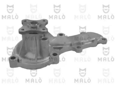 Водяной насос MALГ’ купить