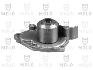 Водяной насос MALГ’ купить