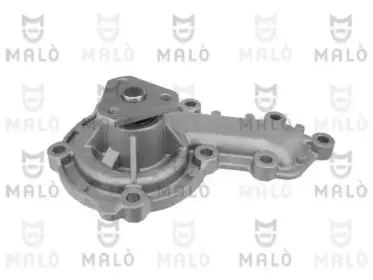 Водяной насос MALГ’ купить