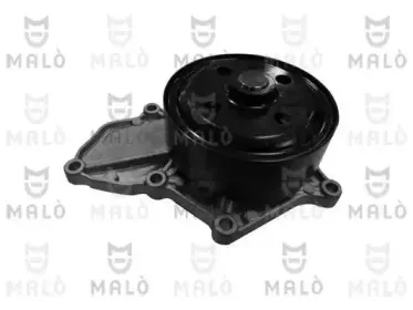 Водяной насос MALГ’ купить