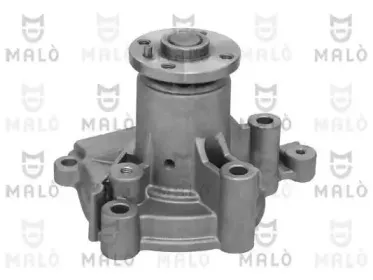 Водяной насос MALГ’ купить