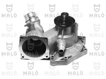 Водяной насос MALГ’ купить