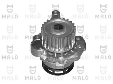 Водяной насос MALГ’ купить