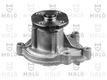 Водяной насос MALГ’ купить