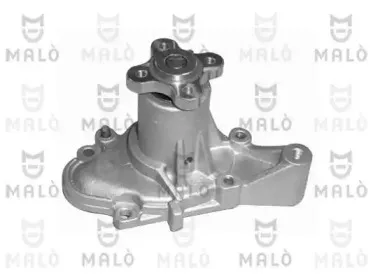 Водяной насос MALГ’ купить