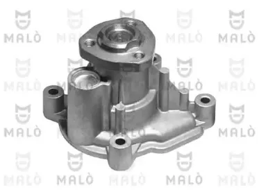 Водяной насос MALГ’ купить