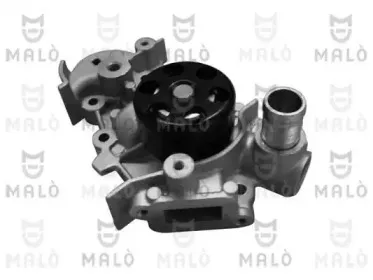 Водяной насос MALГ’ купить