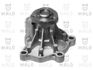 Водяной насос MALГ’ купить