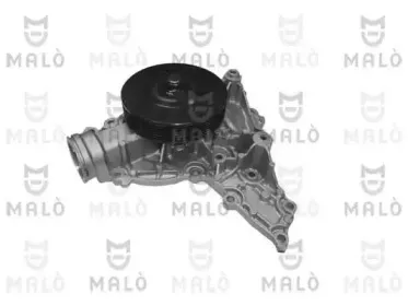 Водяной насос MALГ’ купить