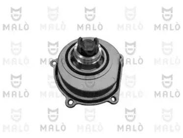 Водяной насос MALГ’ купить