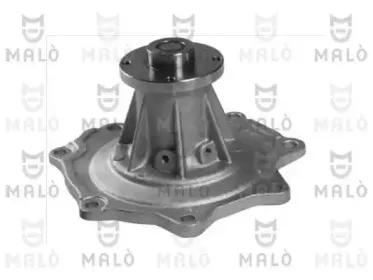 Водяной насос MALГ’ купить