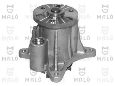 Водяной насос MALГ’ купить