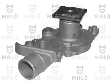 Водяной насос MALГ’ купить