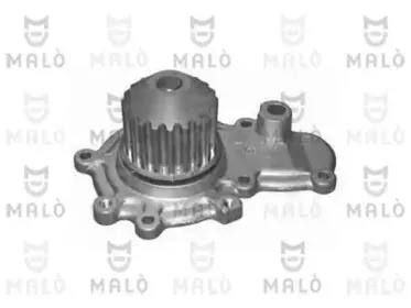 Водяной насос MALГ’ купить