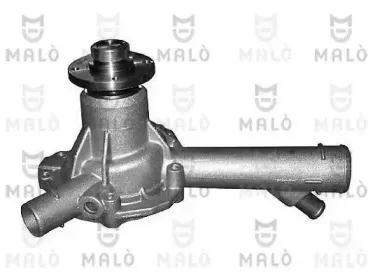 Водяной насос MALГ’ купить