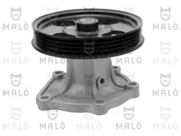 Водяной насос MALГ’ купить