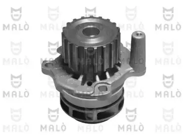 Водяной насос MALГ’ купить