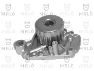 Водяной насос MALГ’ купить