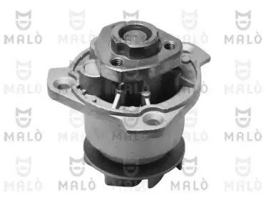 Водяной насос MALГ’ купить