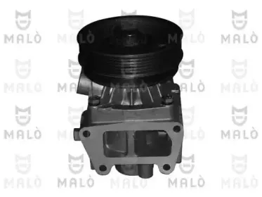 Водяной насос MALГ’ купить