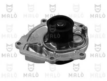 Водяной насос MALГ’ купить