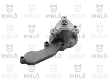 Водяной насос MALГ’ купить