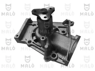 Водяной насос MALГ’ купить