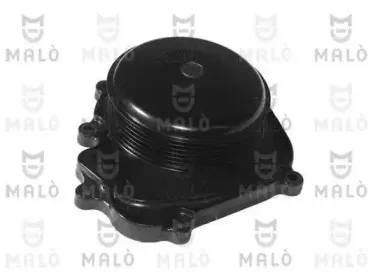 Водяной насос MALГ’ купить