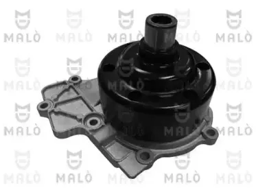Водяной насос MALГ’ купить