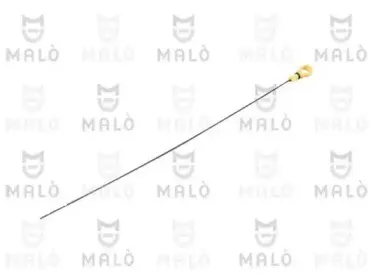 Указатель уровня масла MALГ’ купить