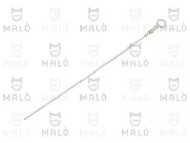 Указатель уровня масла MALГ’ купить