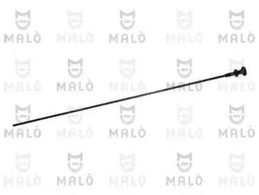 Указатель уровня масла MALГ’ купить