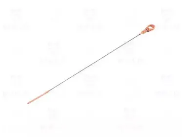 Указатель уровня масла MALГ’ купить