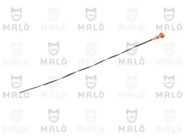 Указатель уровня масла MALГ’ купить