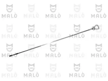 Указатель уровня масла MALГ’ купить