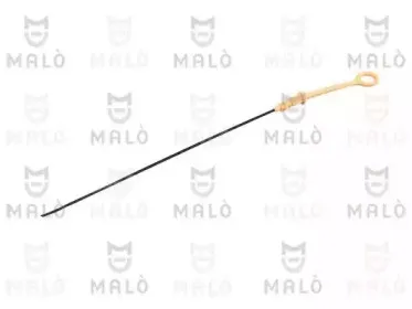 Указатель уровня масла MALГ’ купить