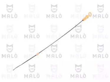 Указатель уровня масла MALГ’ купить