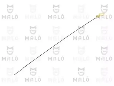 Указатель уровня масла MALГ’ купить