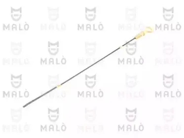 Указатель уровня масла MALГ’ купить