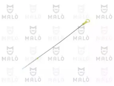 Указатель уровня масла MALГ’ купить