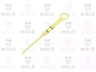 Указатель уровня масла MALГ’ купить