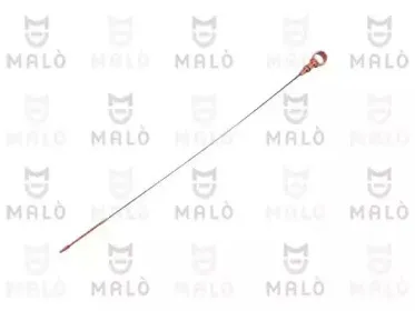 Указатель уровня масла MALГ’ купить