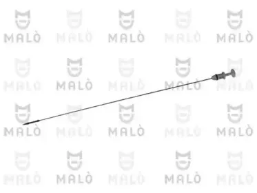 Указатель уровня масла MALГ’ купить